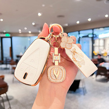 �m���L����܇耳��� �݄�CS35plus��cs75plusŮcs55plus�W��x7��