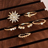 Accessory, ring solar-powered, set, Amazon, suitable for import