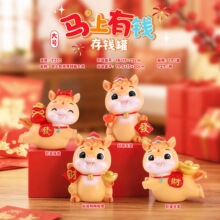 ���������������Ǯ��Ǯ������ڼ�����������Ʒ��Ǯ���ɴ��