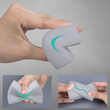 {׺dħٝ坍KNˢϴ߱ӲnħgȥE18