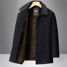 2025�¿�ְֶ��b���������������b�ӽq�Ӻ��Iѩ�᠖���A��