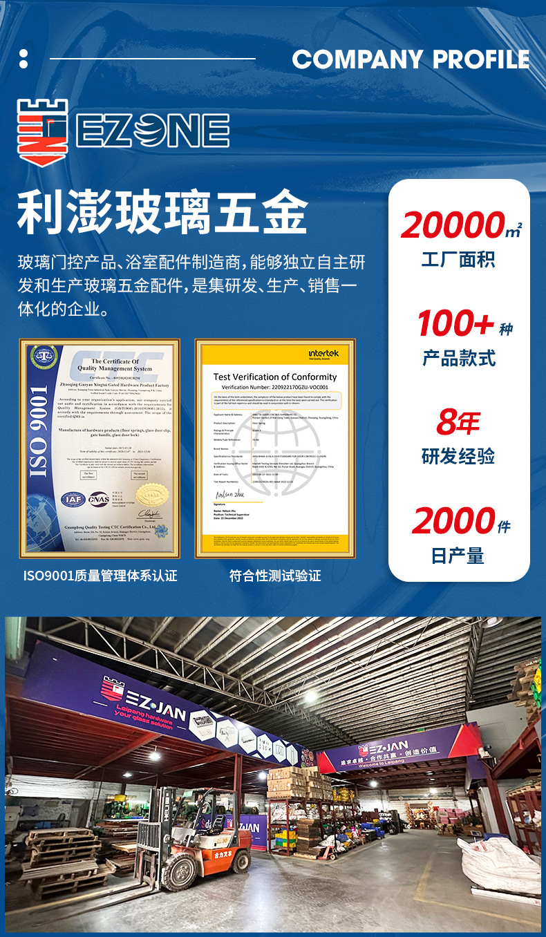 hGyTgvKjy9T/JMf1cqccinGXHS1hm47E5Xr5