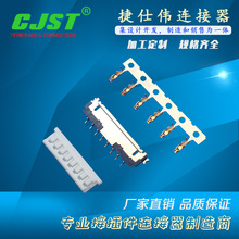 CJST����ACES 50459 2.0mm�g�೬���B���� �z�� ���� 2.0�g�����