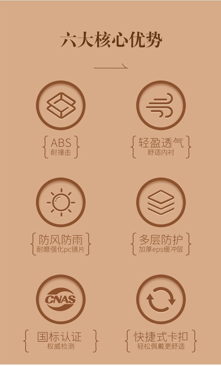 [Cross-Border Trade] Electric Vehicle Helmet, Winter Warmth and Cold Protection, Motorcycle and Electric Scooter All-Season Universal Safety Helmet