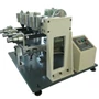 磨耗性能耐磨t12721试验机