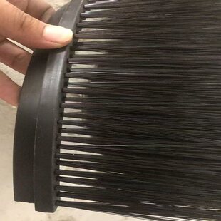 ���w�R��؛܇���ƒ�܇7���ͻ������z�p������Aëˢ�lܛ�z�꺟L