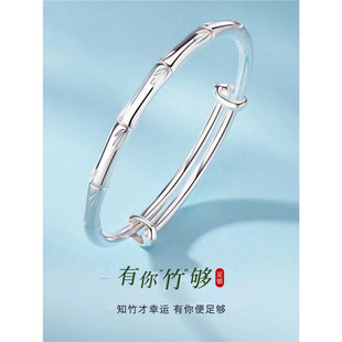 ���y���CŮs999���y�����y�C�����y�֭h���Ʒ��Ů���}�Q���Y��