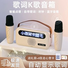 նYŮ|{kԒͲLһwCø߼