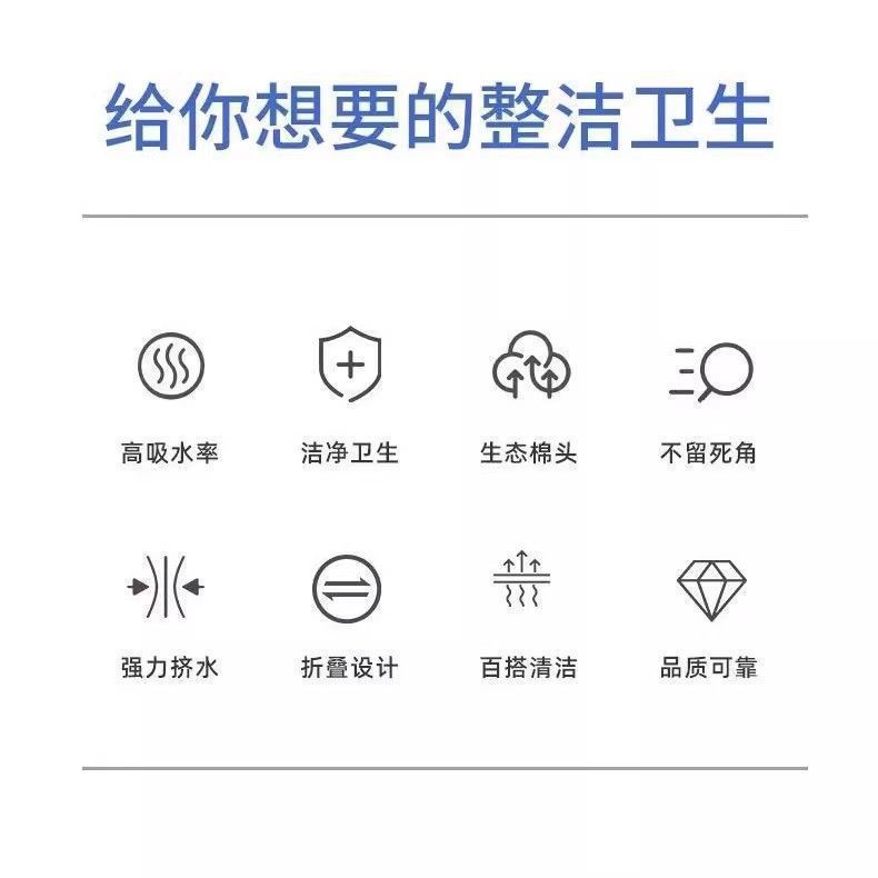 O1CN01tyHZae23BtjUA9JZv_!!2215