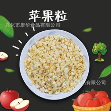 Óˮ�O����  �S�� Óˮ�߲� 500g ���NҎ���O����