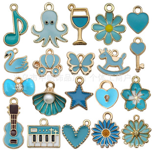 ��20�����ͺ��{�Ͻ��Ʒ��� diy��朶��h耳׿۵������~���