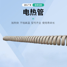 �S�ҹ����ߜ�ģ�߼ӟ��늟�� ���ʹ��I�O��늟�ܰl���ģ��