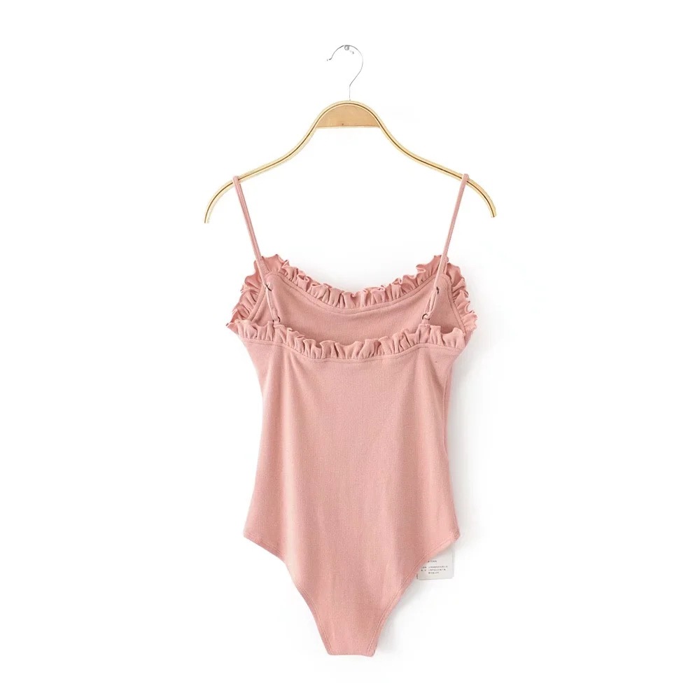 Bodysuit Image 6