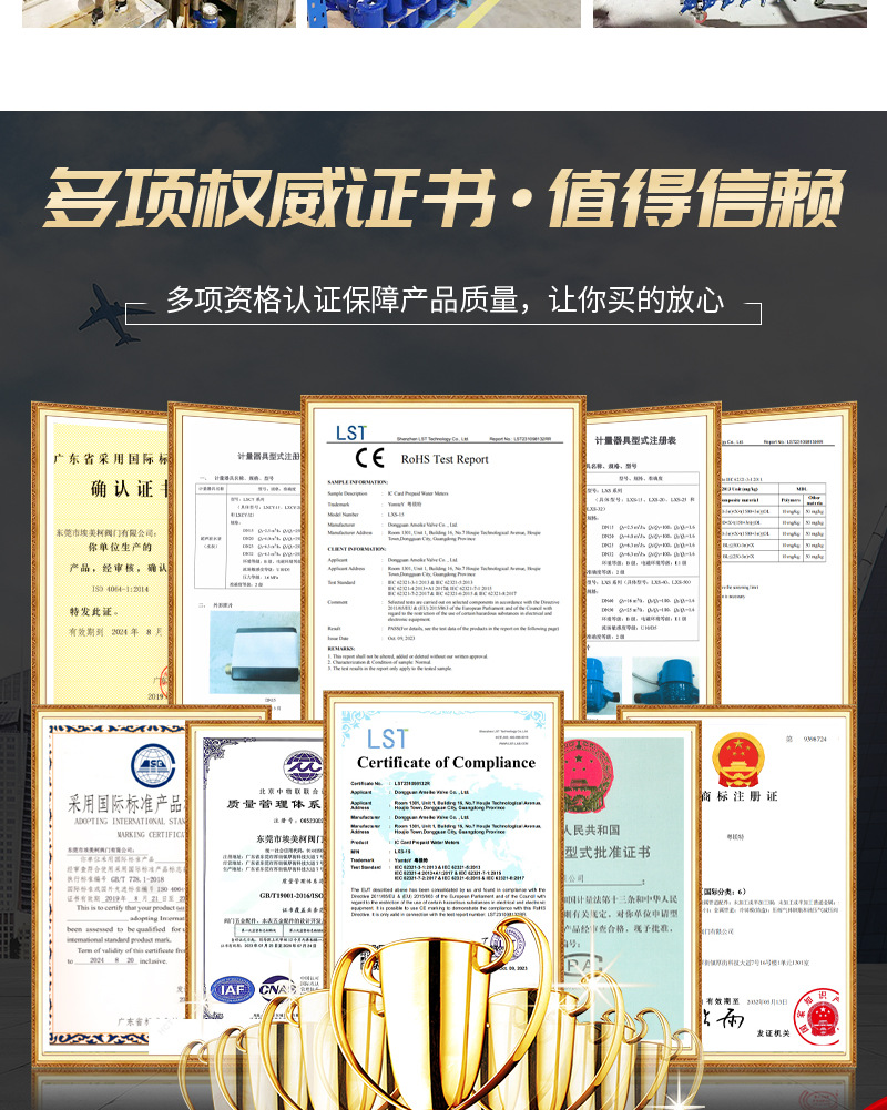 O1CN013ajLAY1VBieiA2XRd_!!2216830382615-0-cib.jpg?__r__=1711960790659