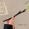 10#Longjiao