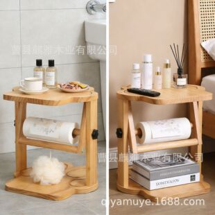 ľ�|�����ռ{��̨�漈���܏N�������{���ռ{�ܿɐ��L�����ռ{��