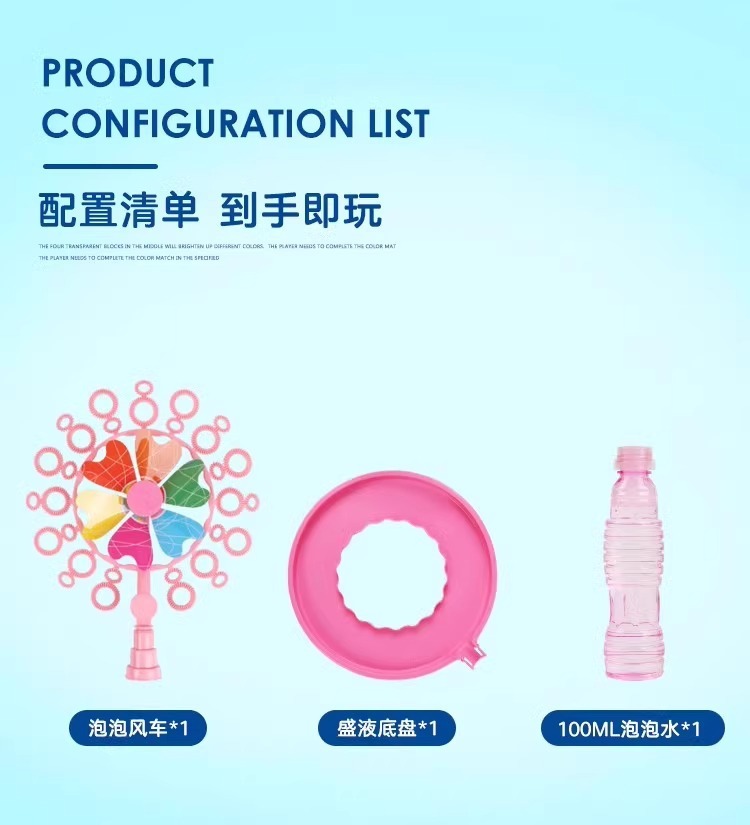 cd3bef9f-7d9e-4708-b0f1-9879cf0735b5.jpe