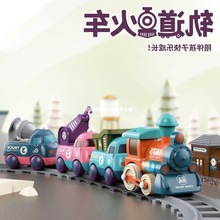 ��������ģ�̓�ͯ��܇�ŶY��܉����߿���ɫ��ͨ܇�R������F��С