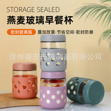 �羳������������ͱ������z���ܷ��÷ɭ��ţ�̱�����ƿ�������b