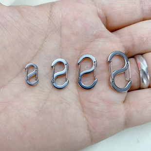 304���P�S�۰��ֿ�S���p�^���ɿ�����������DIY�Ʒ���
