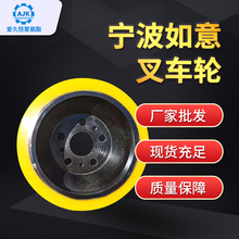 ���Sֱ��늄Ӳ�܇PU݆�۰������z݆���������܇݆��݆���d݆