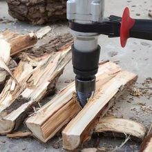 ������������C��^С����N�_����Ʋ�����F�Ԅӱ�ľ�^�r��ҡ�