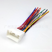 �m������W�{��/�����_/����/�W�m����܇���CD DVD�B�Ӿ�ĸ���^