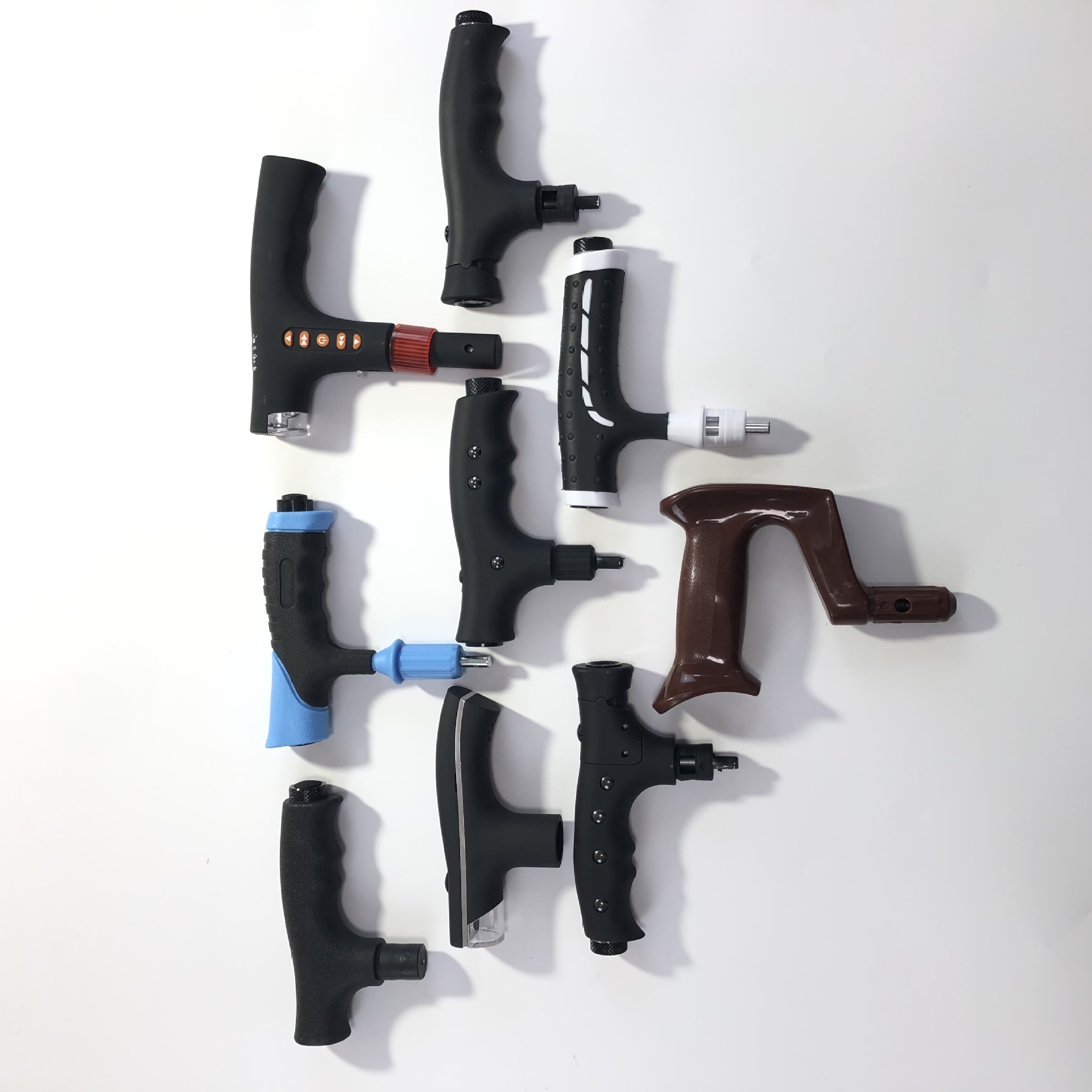 微信图片_20230928172458