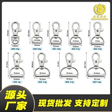 �\�Ͻ��~��ۏ��ɿ�����۱����۰����ۉ��T�����h�۹���DIY���