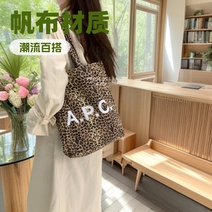 ِ���C��ͬ��APC��ĸ���yͨ�چμ緫���� ���հٴ�ُ���