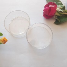 Ϟ��pc cup��Ϟ��Tealight holderϞ�T��Diy Empty tealight cup