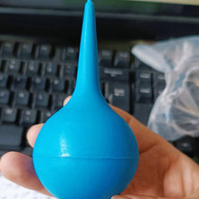 �S�����l�{ɫ���zϴ������̖60MLˮ��Ƥ�ϻ��������m�����Ʒ