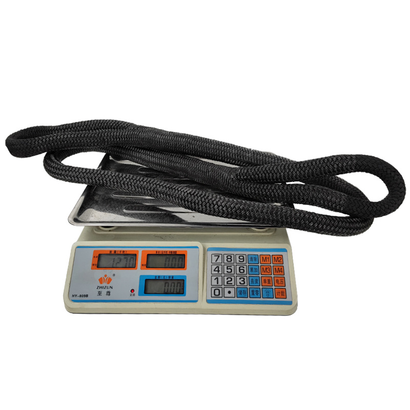 ���������ơ�3m���������� 25mmԽҰ�ԾȺ�ɫ���׿��ϳ���3������