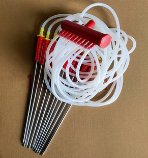 ʳ�þ��aˮ��㹽�����tɫ�aˮ���քӾ���30cmעˮᘷ�ˮ��