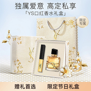 YS�޶������׿ڼt��ˮ�ʊy�׺���Ů���������������նY��Ů�Y��