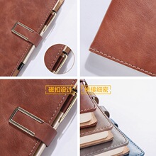 �Pӛ�����̄�ӛ�±���ӡˢ��퓷�����hӛ䛱��k���ľ�Ƥ�|�ſ۹P