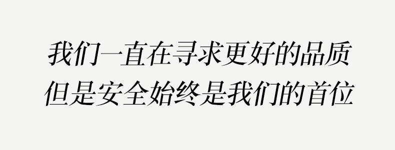 36b9b548-99af-4491-9f68-044e9aa176c2.jpe