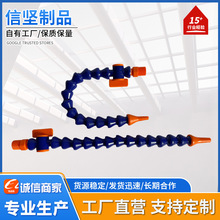 �C��������s�ܔ���܇���f��������ˮ��ˮ�ֲ懊��������s��