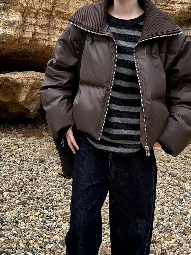 6BCFF065-65CD-4638-A42A-DDD8D1