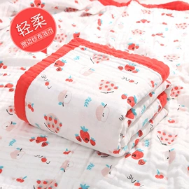 围嘴围兜;婴童毛浴巾;方巾、中巾