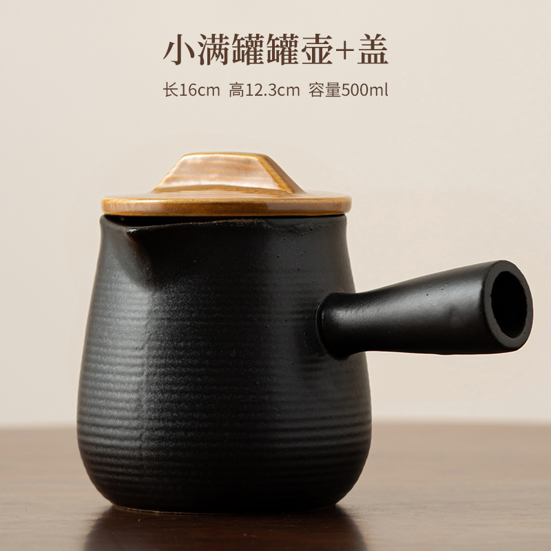 茶とバーベキュー用の炉、家庭用屋内昔ながらの縁取り炉、粘土炉、木炭泥炉、屋外炭炉|undefined