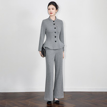 2516504-������ë���I�bŮ��������������Ů+΢�����eѝ���b