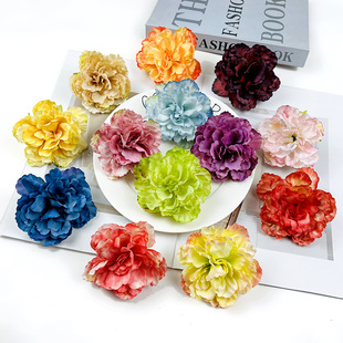 �����ͮ��ɿ�ĵ�� �͹żٻ���Y�廨�y͗Ů�����^�diy����С�[��
