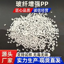 ���ư�ɫpp���w����ע���w���D��ԭ��������GFPP�����۱��w��