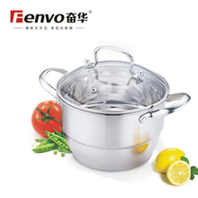 �ܻ��Ӻ�304�������������˫����������ú�����¯ͨ����������