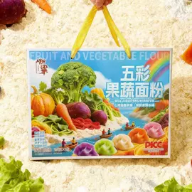 传统糕点;硬糖;软糖