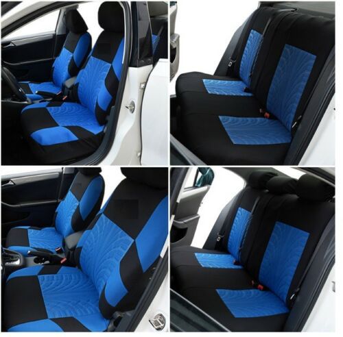 Universal Car Seat Cover Press Machine for Foreign Trade and Cross-Border Sales, Direct Factory Sales to Mexico, Russia, Temu, and Mercado Libre