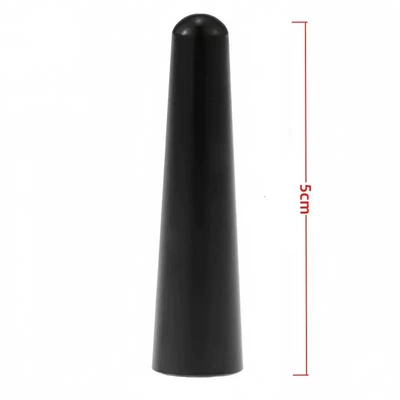 vehicle antenna car mini antenna - 05
