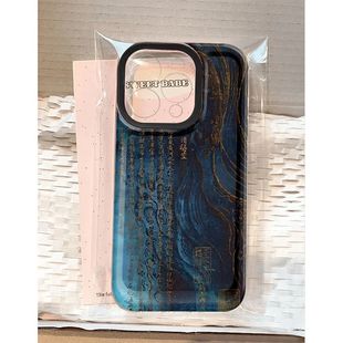 ��׌��M���m����O��15PROMAX�֙C��iPhone16�¿�14����13ܛ��11