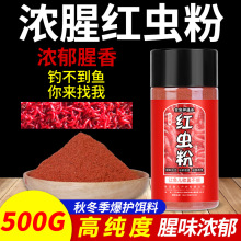 ���ȼt�x�����D��Ұ��a�~���~�����ϘO�r����~�~�D�C��